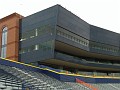 BHGH 2009 0266